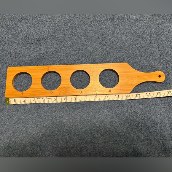 Beer tasting kit - Picture 2 of 6